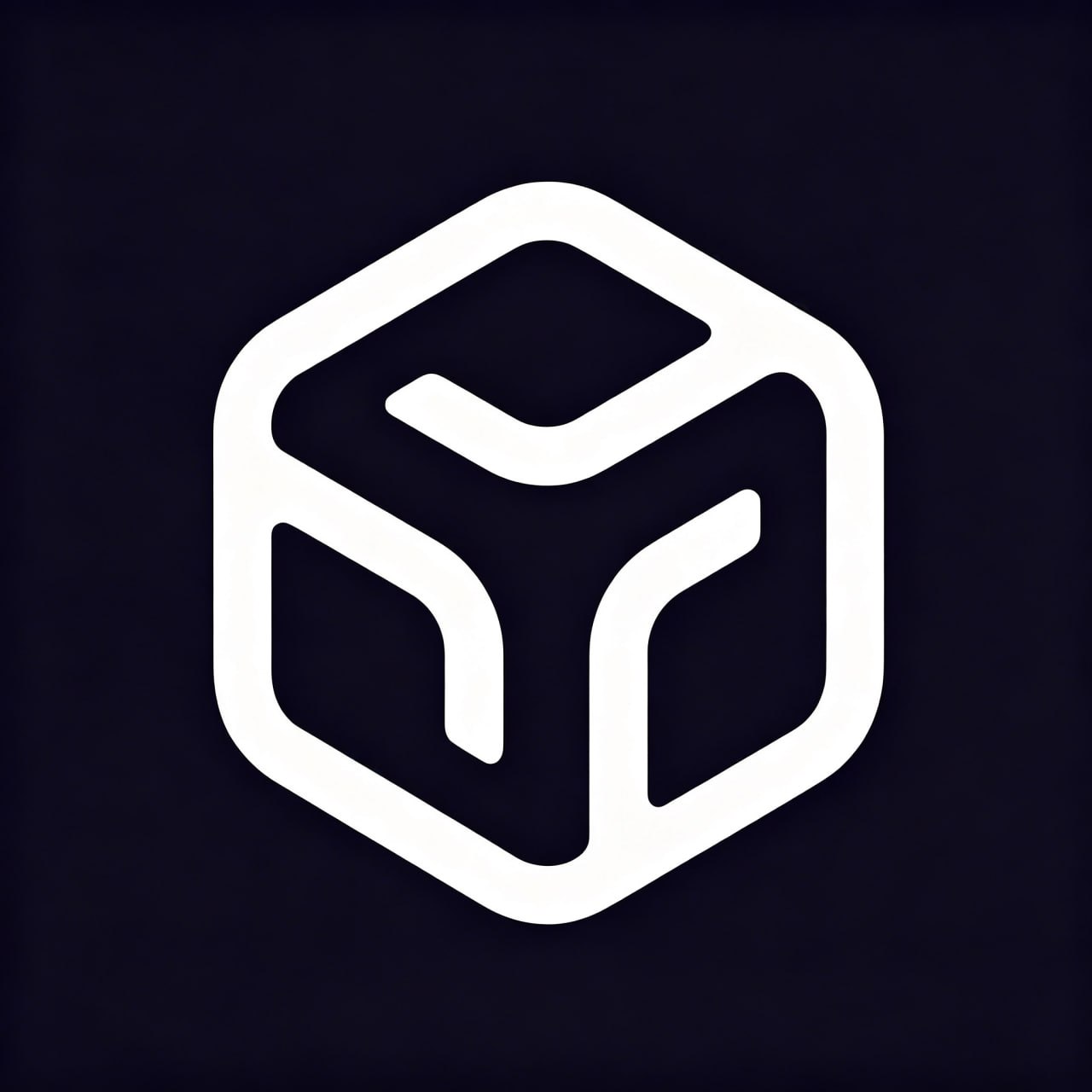 RunPod